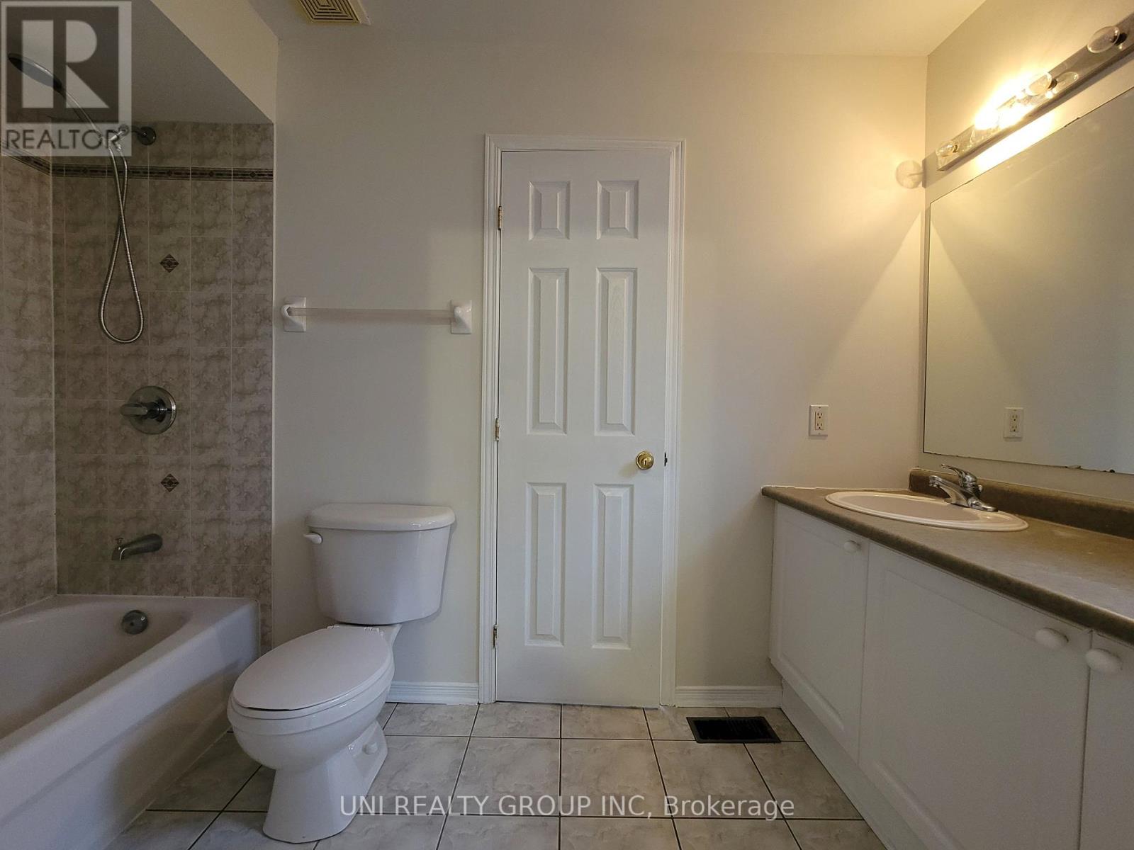 12 Staten Way, Ottawa, Ontario  K2C 4E7 - Photo 24 - X13832458