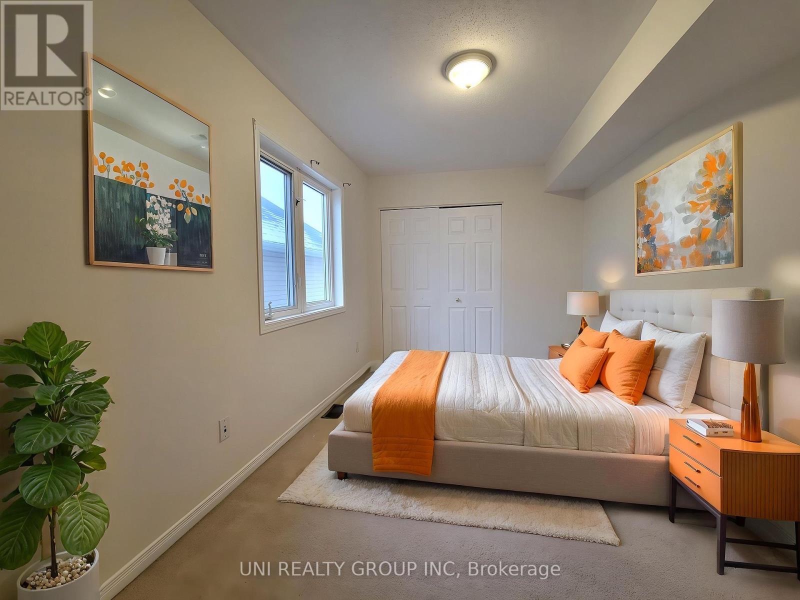12 Staten Way, Ottawa, Ontario  K2C 4E7 - Photo 25 - X13832458
