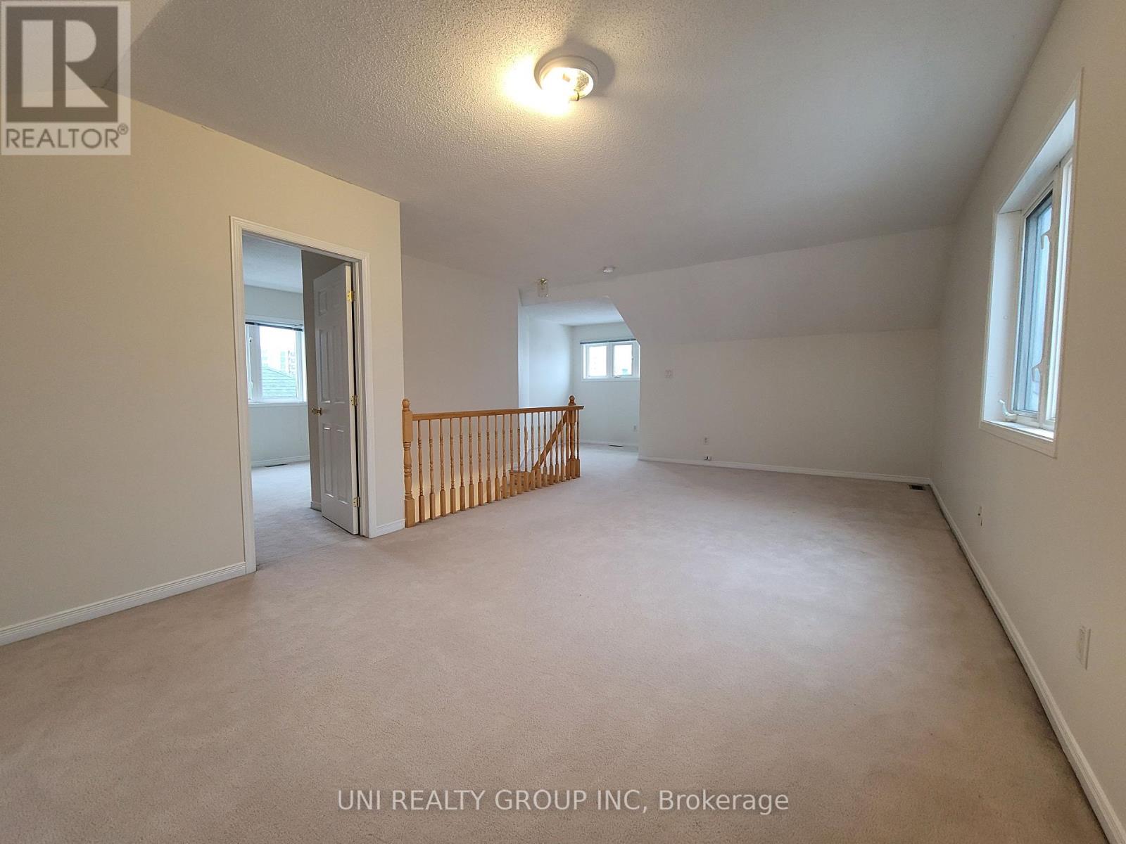 12 Staten Way, Ottawa, Ontario  K2C 4E7 - Photo 26 - X13832458