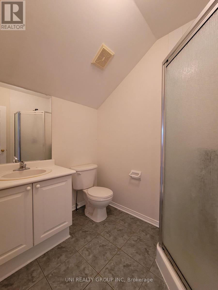12 Staten Way, Ottawa, Ontario  K2C 4E7 - Photo 27 - X13832458