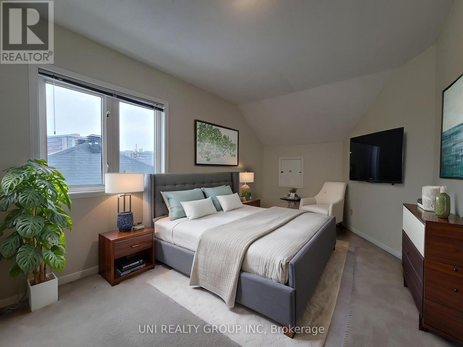 12 Staten Way, Ottawa, Ontario  K2C 4E7 - Photo 28 - X13832458