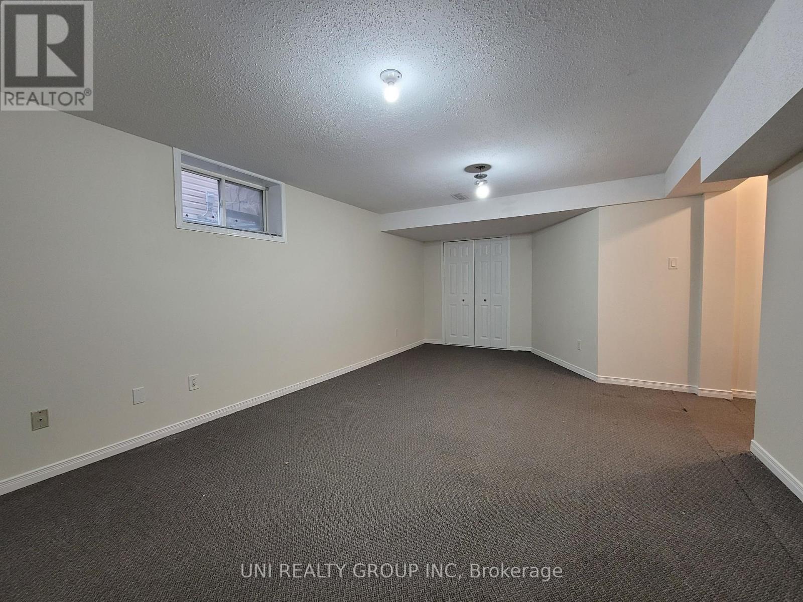 12 Staten Way, Ottawa, Ontario  K2C 4E7 - Photo 29 - X13832458