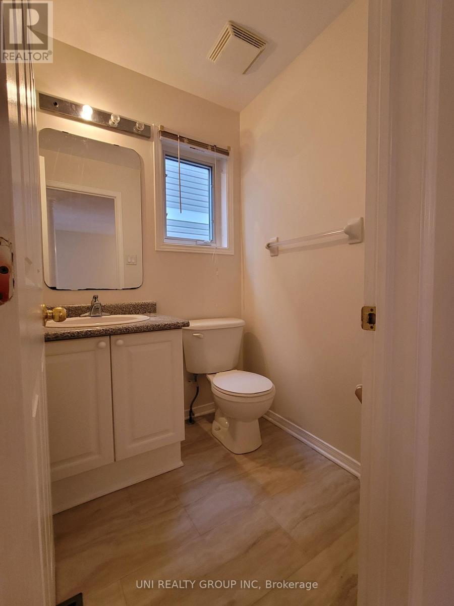 12 Staten Way, Ottawa, Ontario  K2C 4E7 - Photo 3 - X13832458