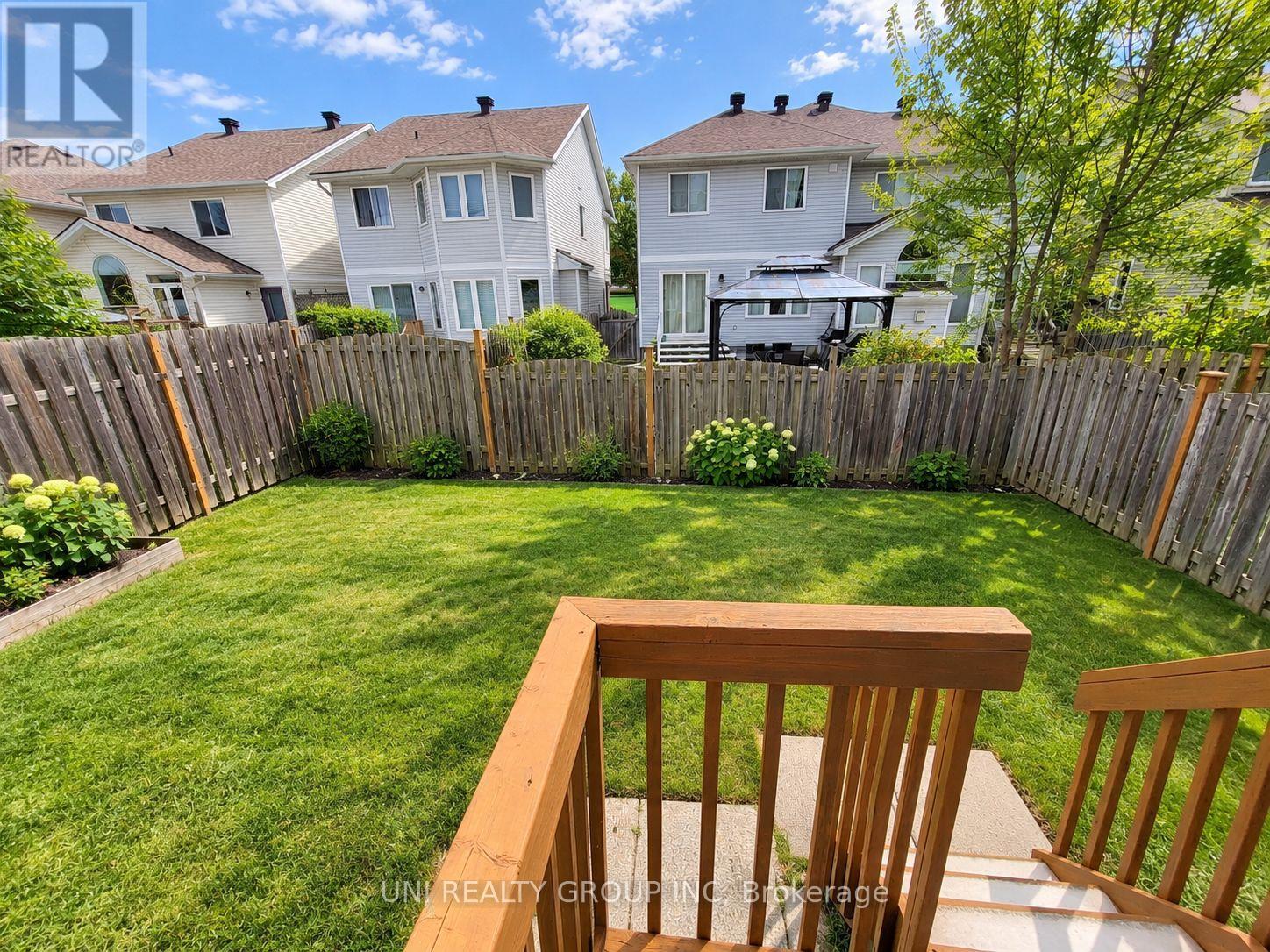 12 Staten Way, Ottawa, Ontario  K2C 4E7 - Photo 30 - X13832458
