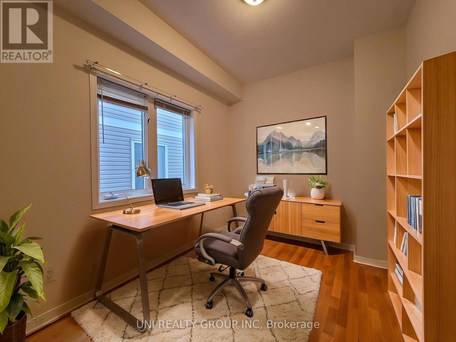12 Staten Way, Ottawa, Ontario  K2C 4E7 - Photo 4 - X13832458
