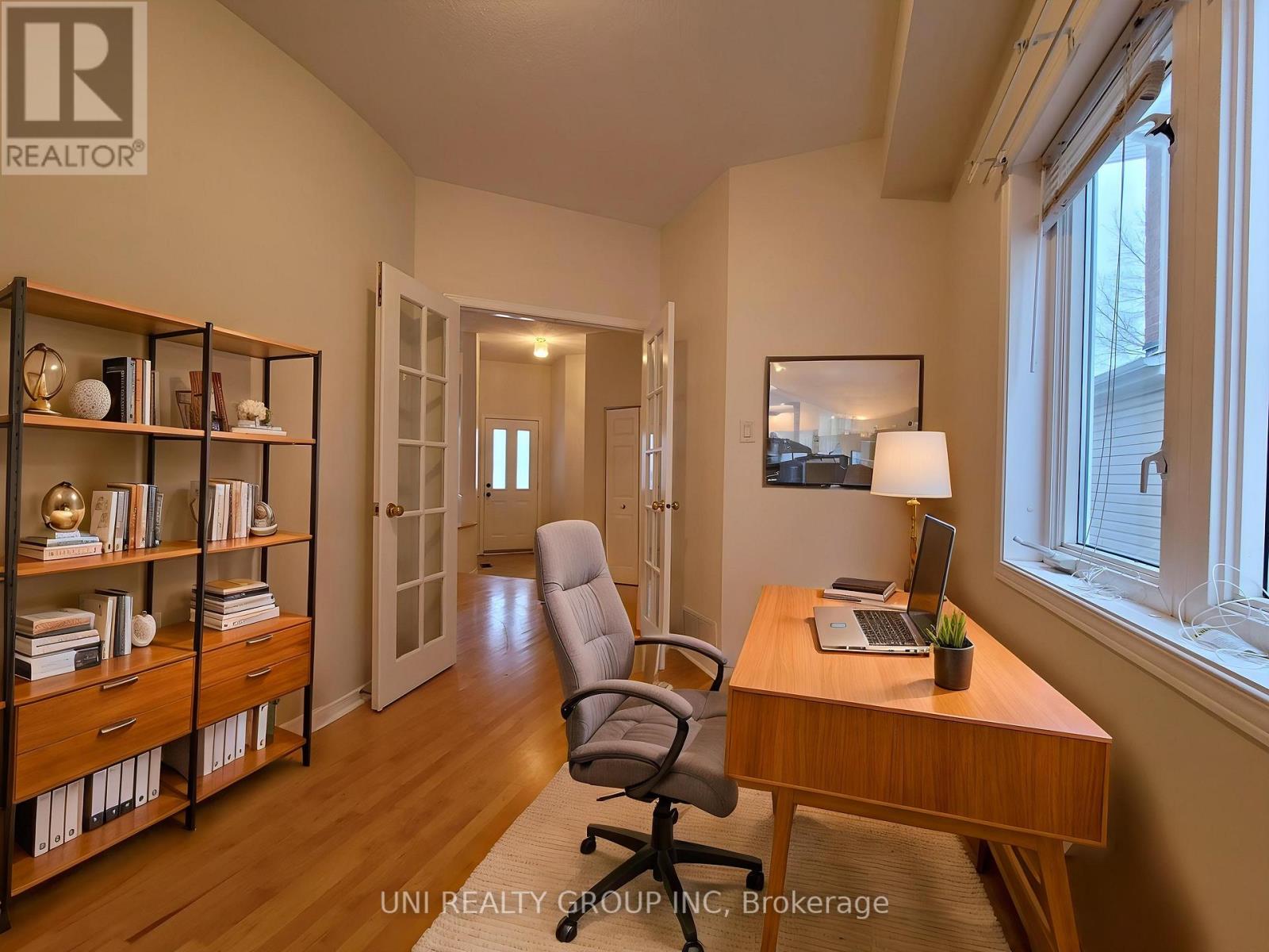 12 Staten Way, Ottawa, Ontario  K2C 4E7 - Photo 5 - X13832458