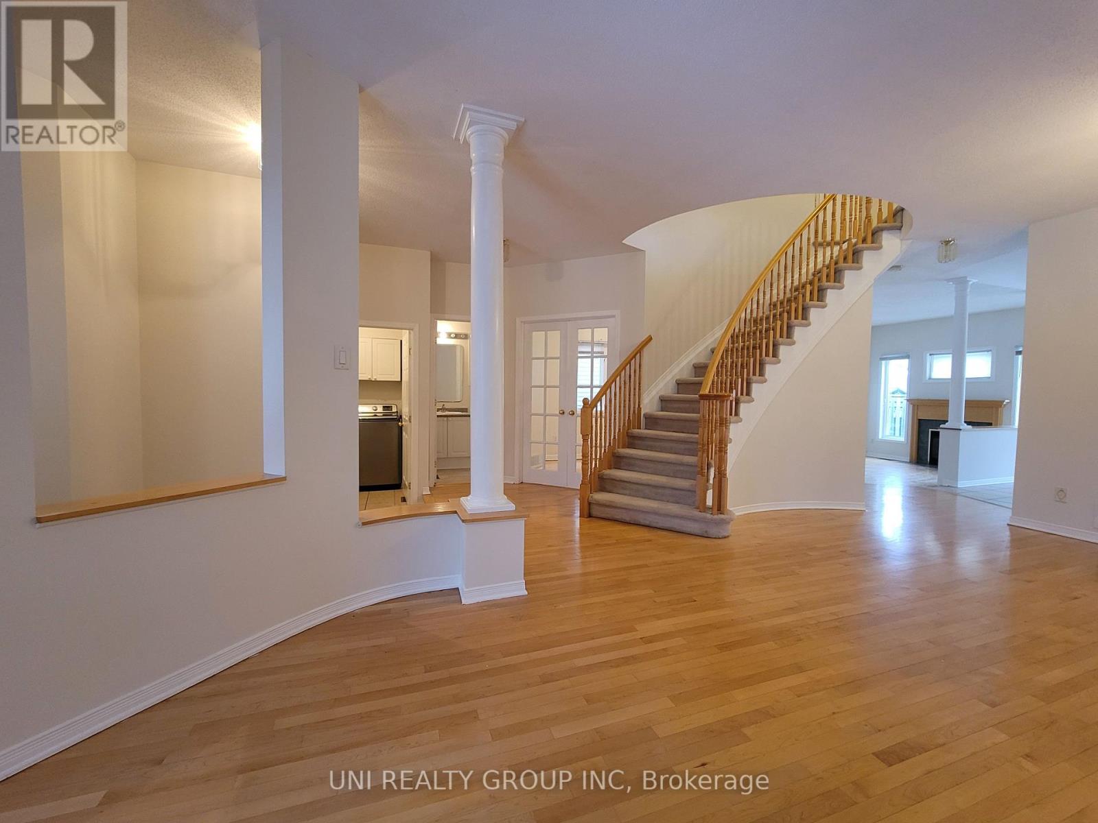 12 Staten Way, Ottawa, Ontario  K2C 4E7 - Photo 6 - X13832458