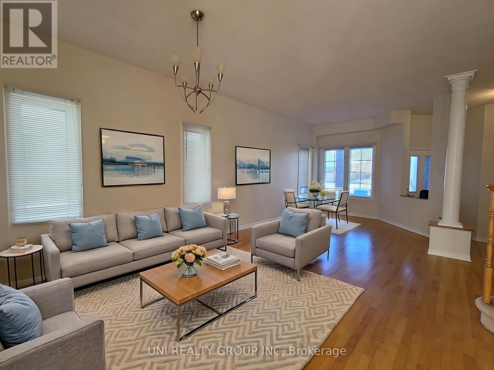 12 Staten Way, Ottawa, Ontario  K2C 4E7 - Photo 8 - X13832458