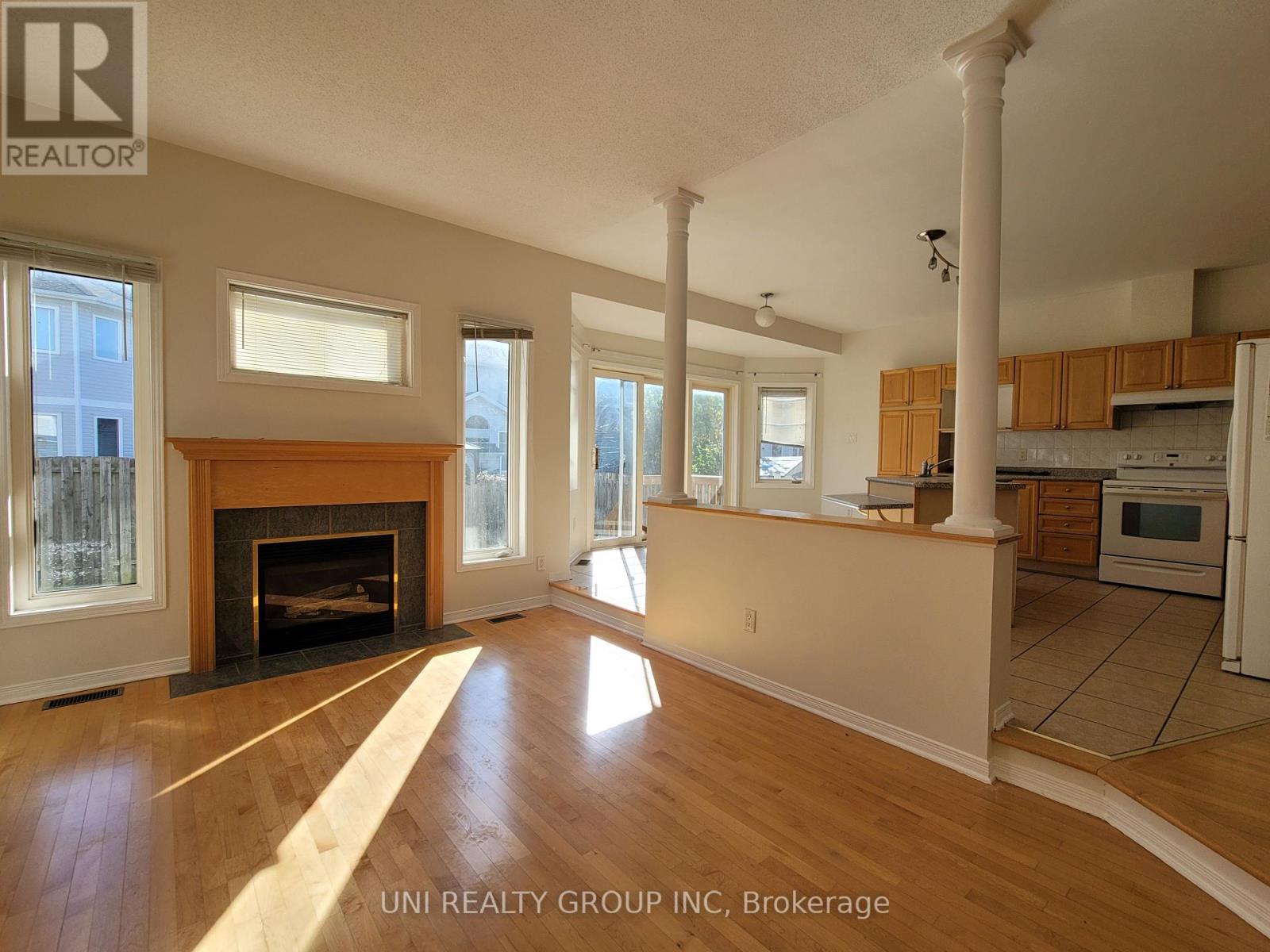 12 Staten Way, Ottawa, Ontario  K2C 4E7 - Photo 9 - X13832458