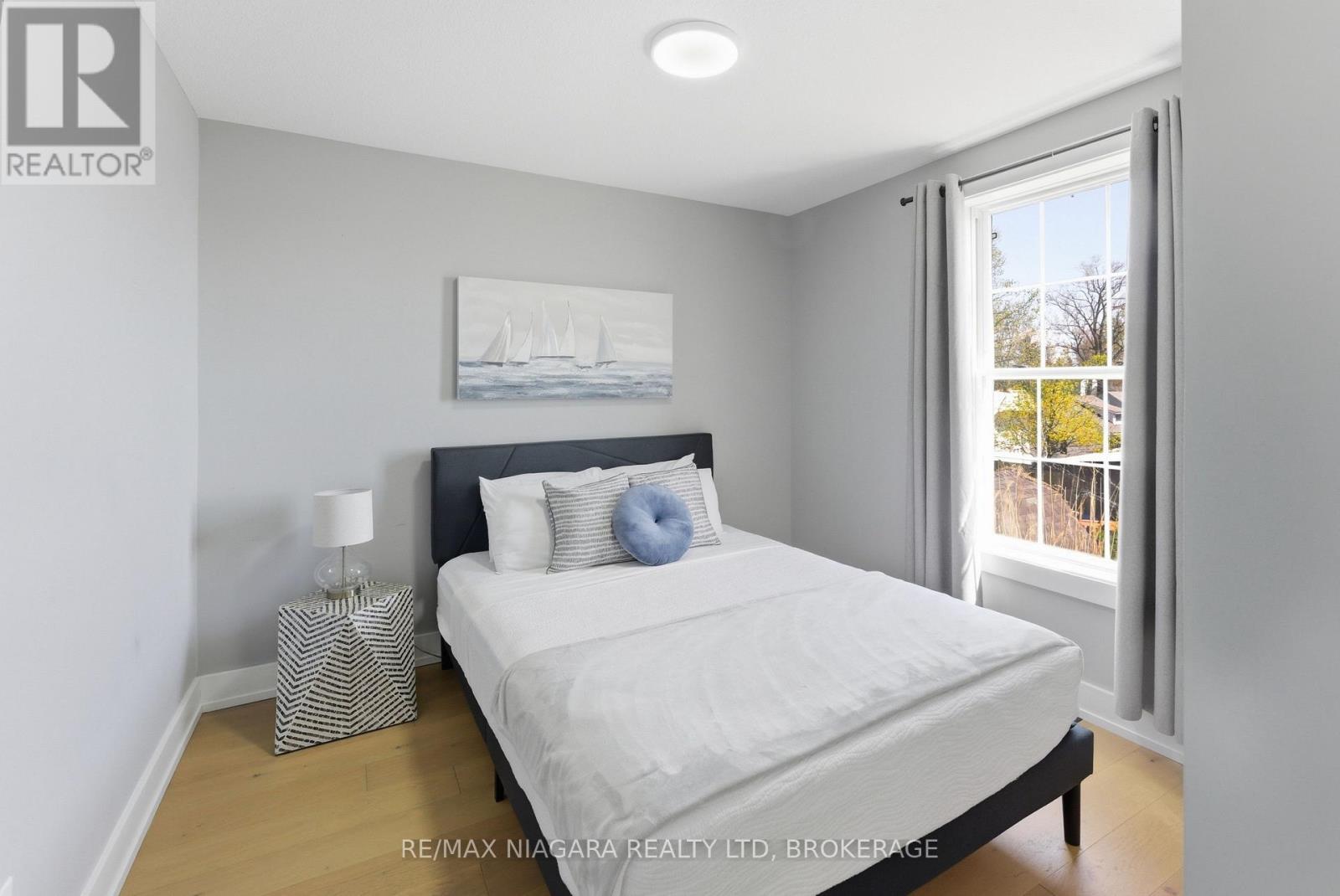 616 Lakeshore Road, Fort Erie, Ontario  L2A 1B6 - Photo 25 - X13832466