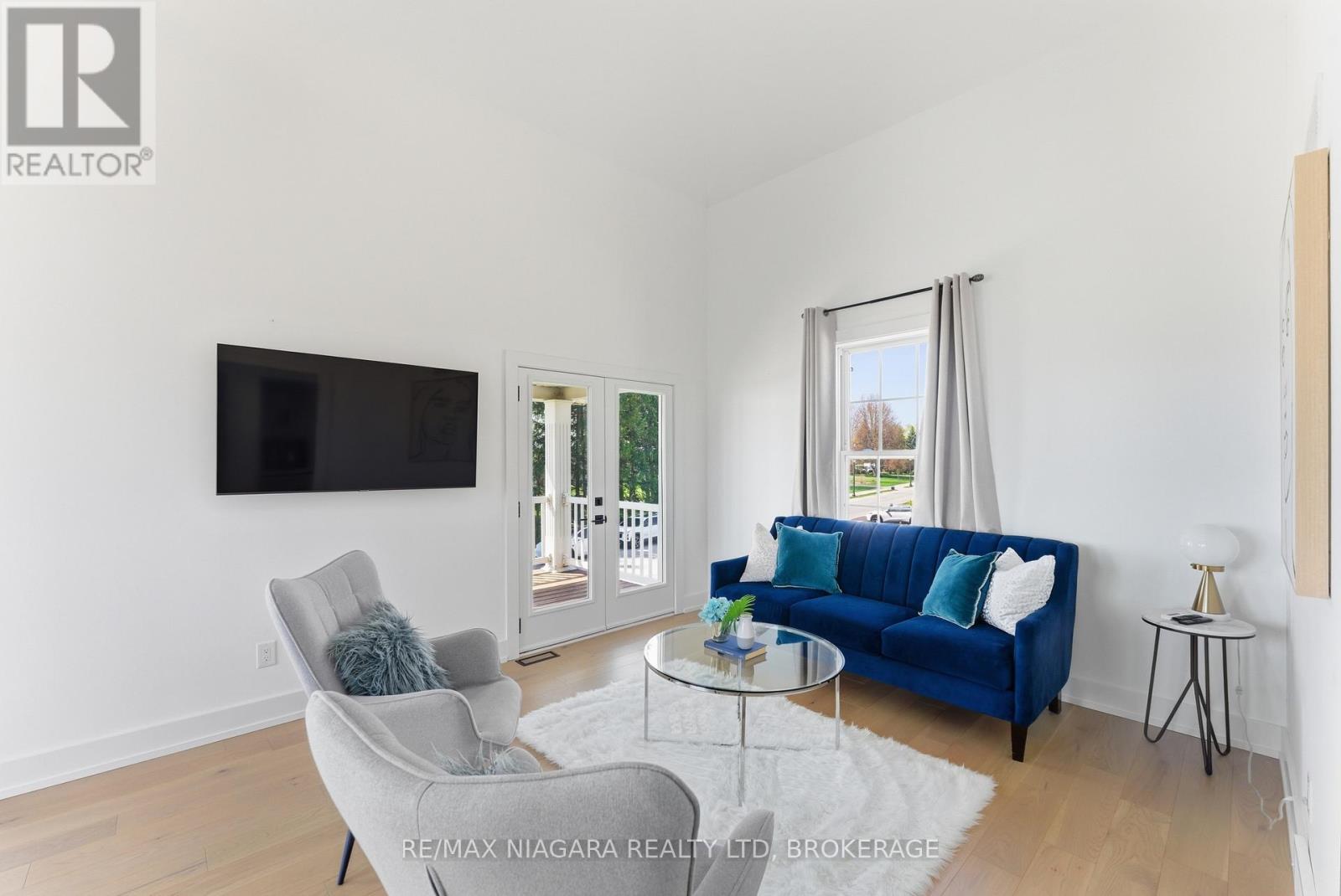 616 Lakeshore Road, Fort Erie, Ontario  L2A 1B6 - Photo 29 - X13832466