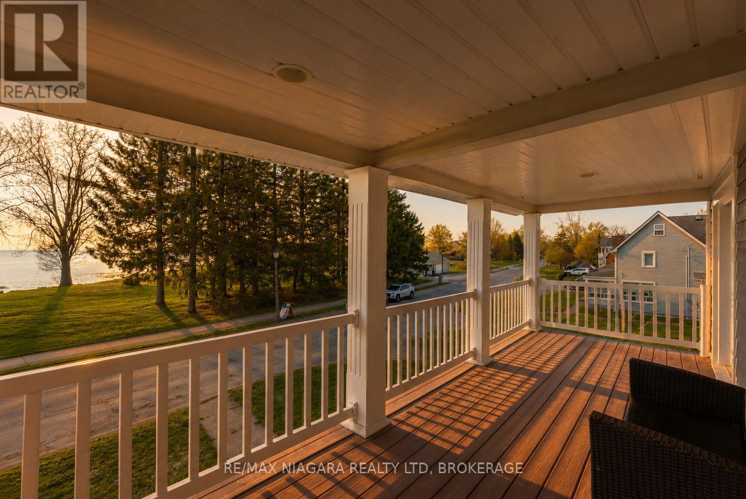 616 Lakeshore Road, Fort Erie, Ontario  L2A 1B6 - Photo 35 - X13832466