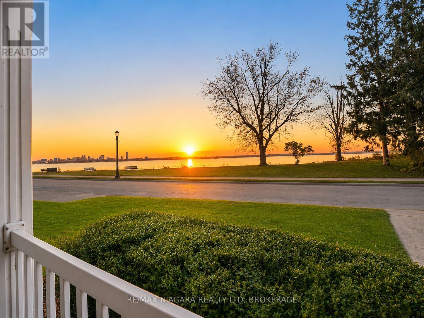 616 Lakeshore Road, Fort Erie, Ontario  L2A 1B6 - Photo 4 - X13832466