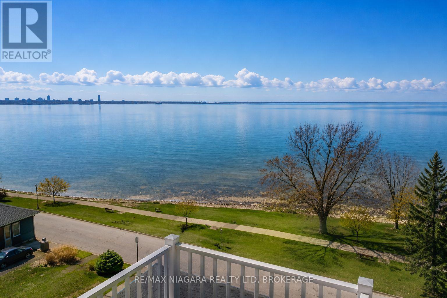 616 Lakeshore Road, Fort Erie, Ontario  L2A 1B6 - Photo 40 - X13832466