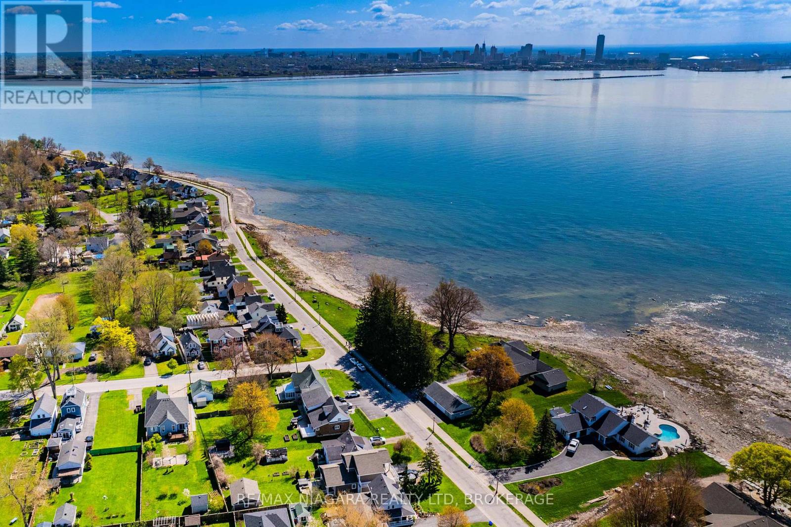 616 Lakeshore Road, Fort Erie, Ontario  L2A 1B6 - Photo 41 - X13832466