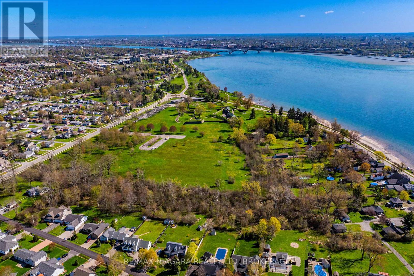 616 Lakeshore Road, Fort Erie, Ontario  L2A 1B6 - Photo 42 - X13832466