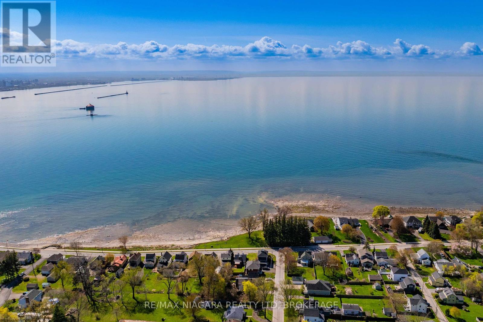 616 Lakeshore Road, Fort Erie, Ontario  L2A 1B6 - Photo 43 - X13832466