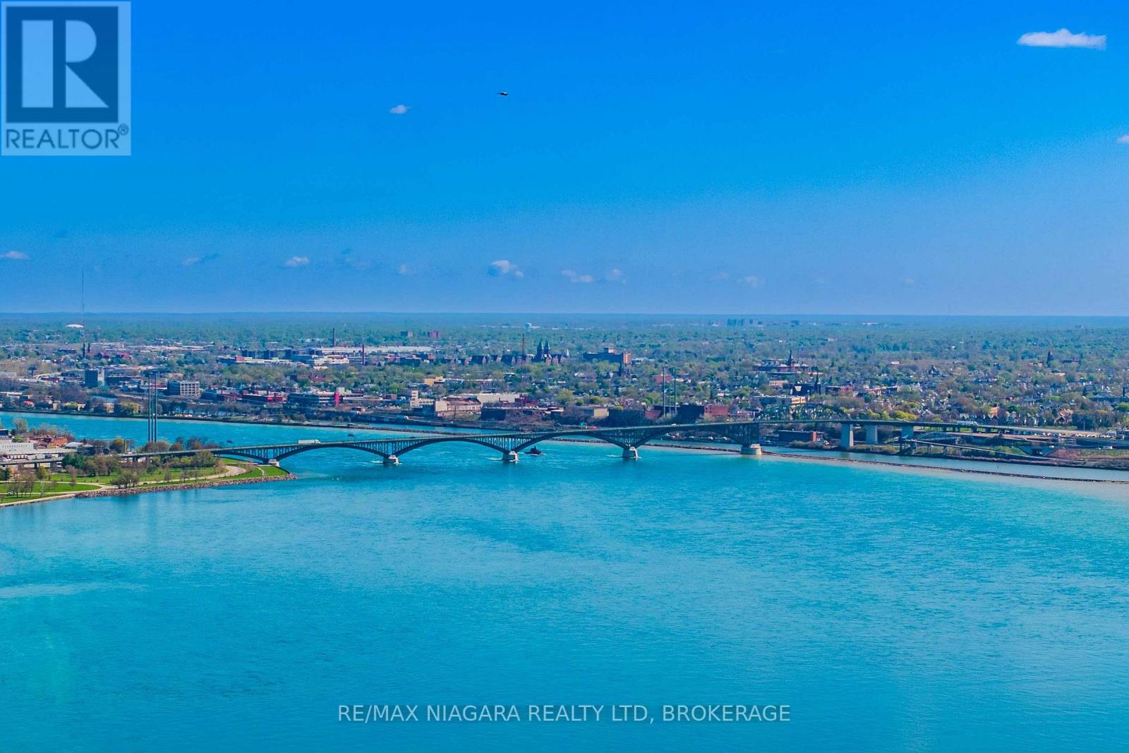 616 Lakeshore Road, Fort Erie, Ontario  L2A 1B6 - Photo 45 - X13832466