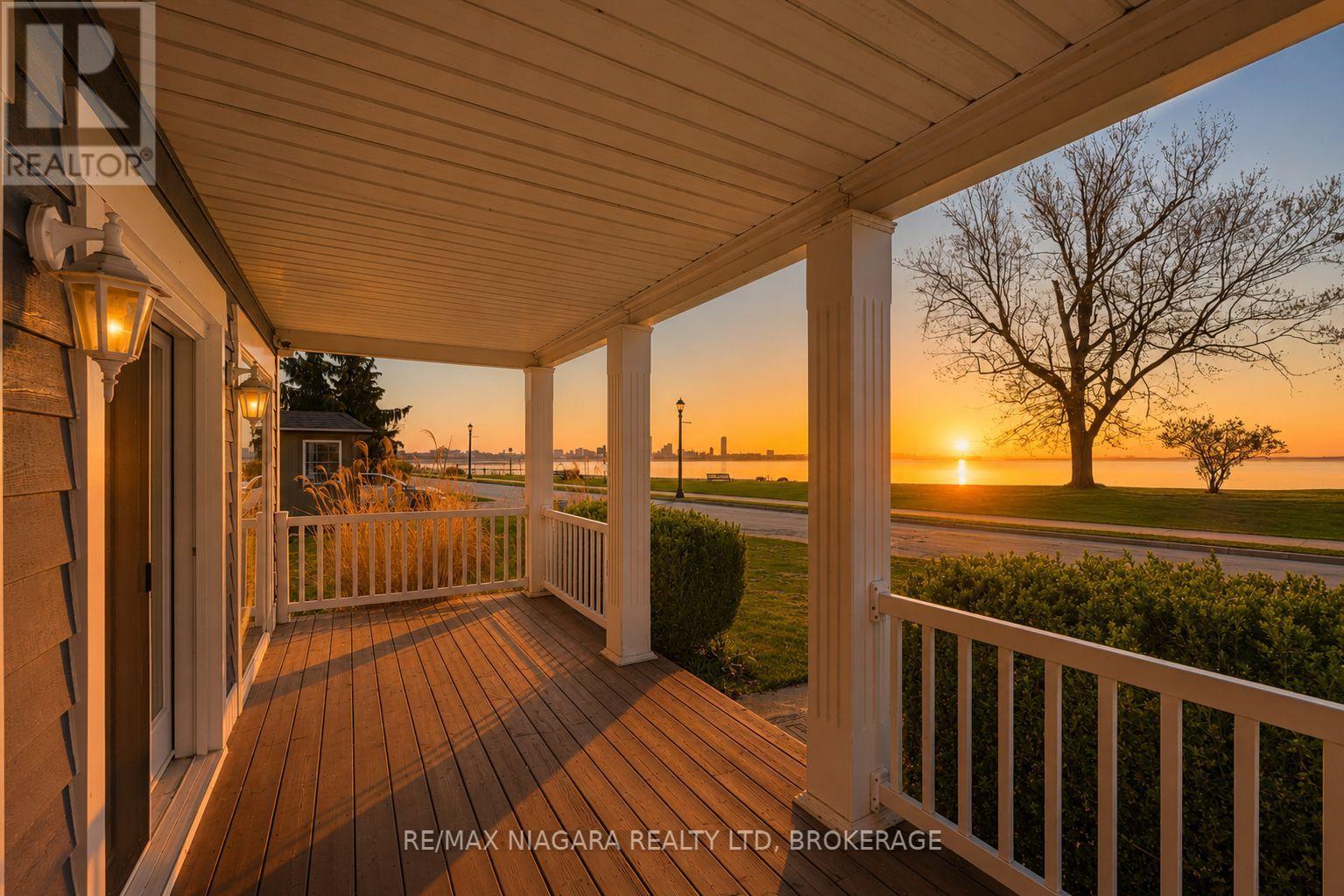 616 Lakeshore Road, Fort Erie, Ontario  L2A 1B6 - Photo 5 - X13832466