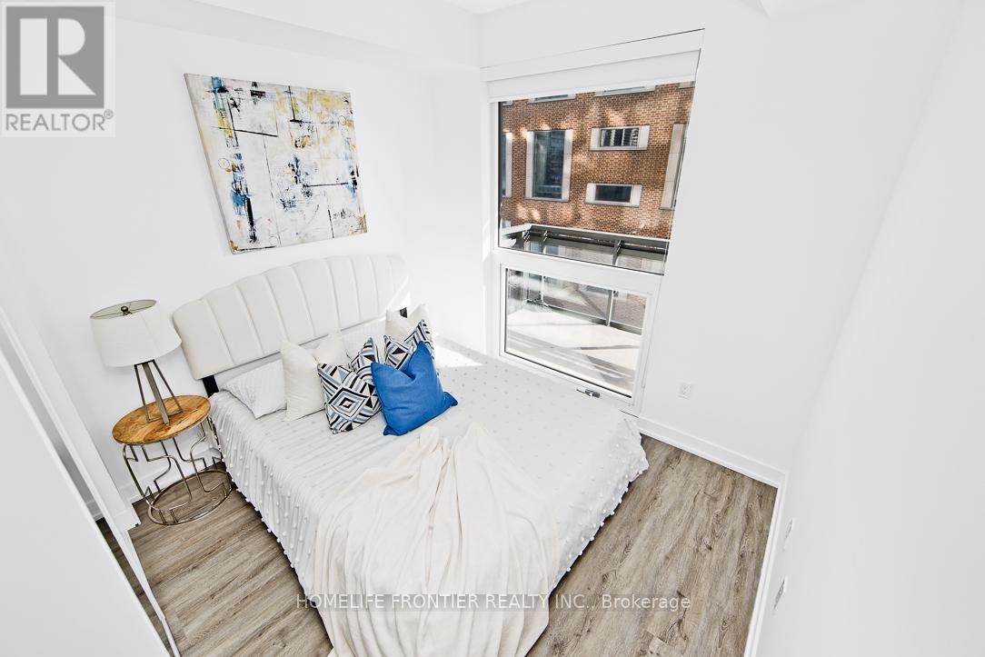 704 - 39 Roehampton Avenue, Toronto, Ontario  M4P 0G1 - Photo 13 - C13785462