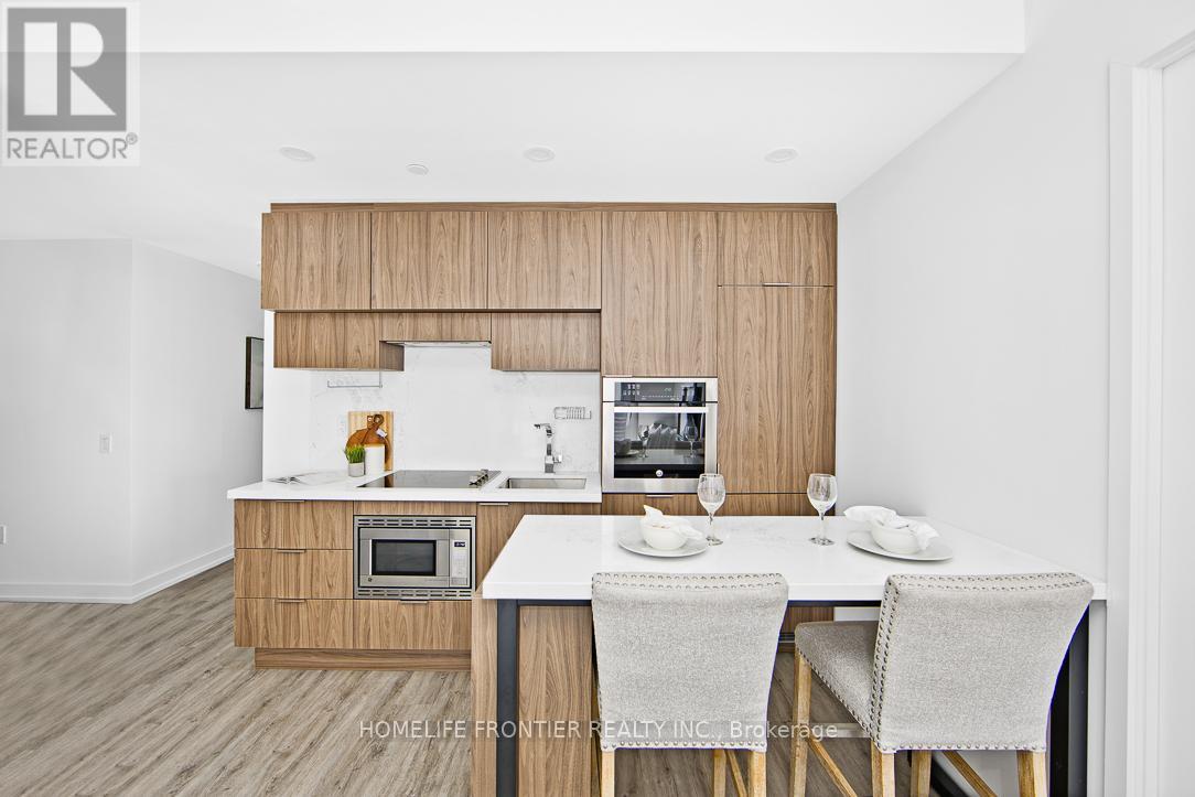 704 - 39 Roehampton Avenue, Toronto, Ontario  M4P 0G1 - Photo 11 - C13785462
