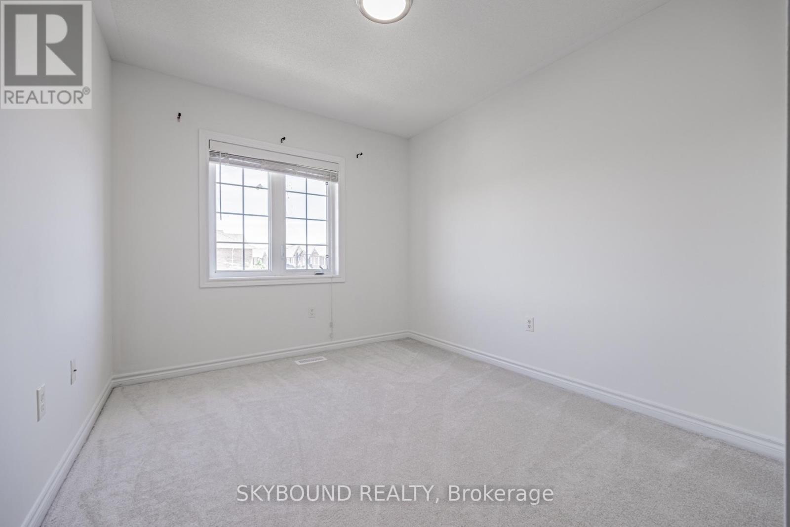 3 - 651 Farmstead Drive, Milton, Ontario  L9T 7W2 - Photo 11 - W13668596