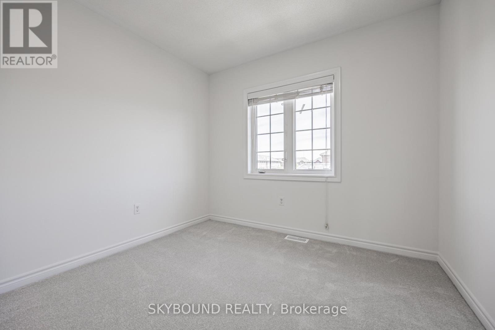 3 - 651 Farmstead Drive, Milton, Ontario  L9T 7W2 - Photo 13 - W13668596