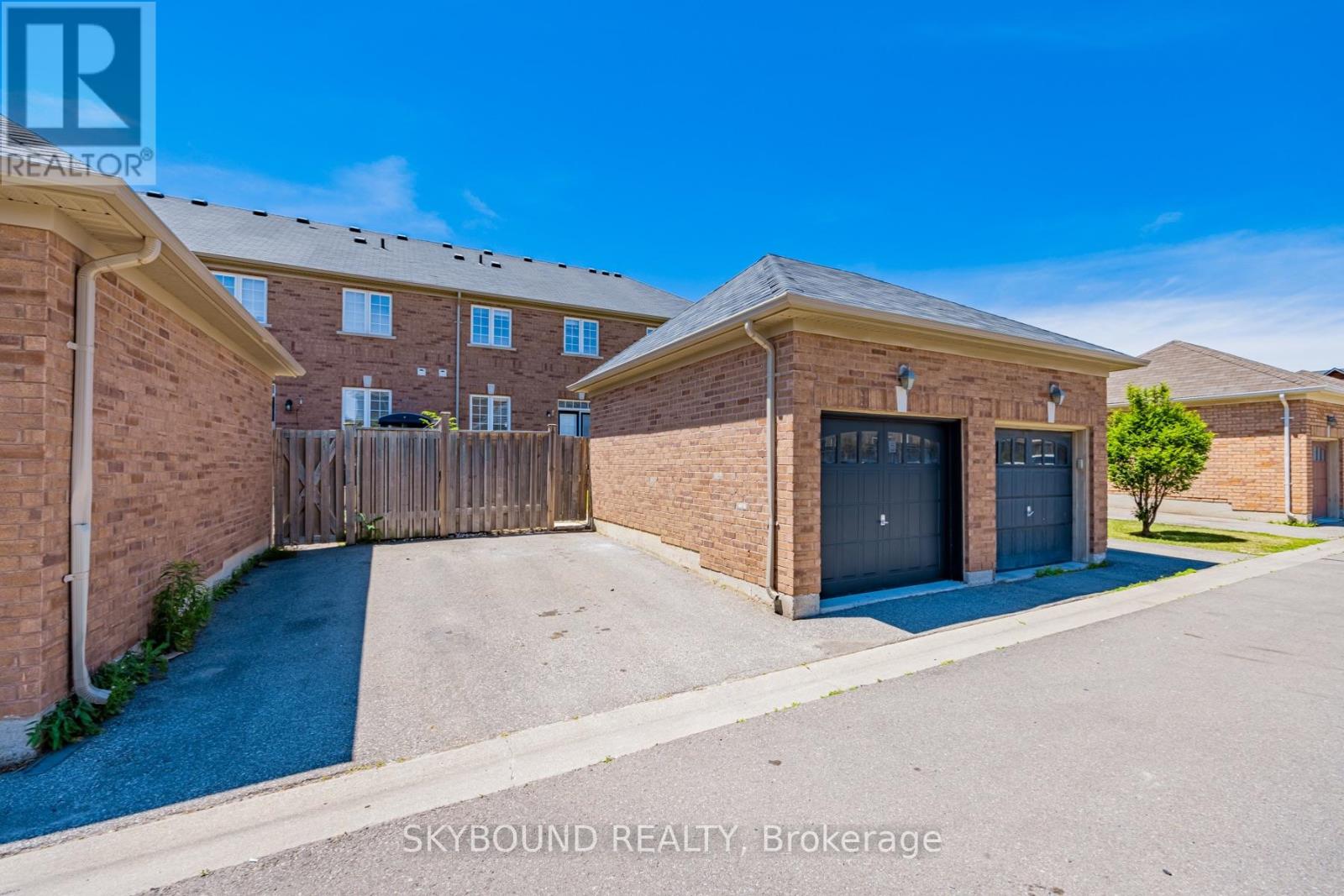 3 - 651 Farmstead Drive, Milton, Ontario  L9T 7W2 - Photo 20 - W13668596