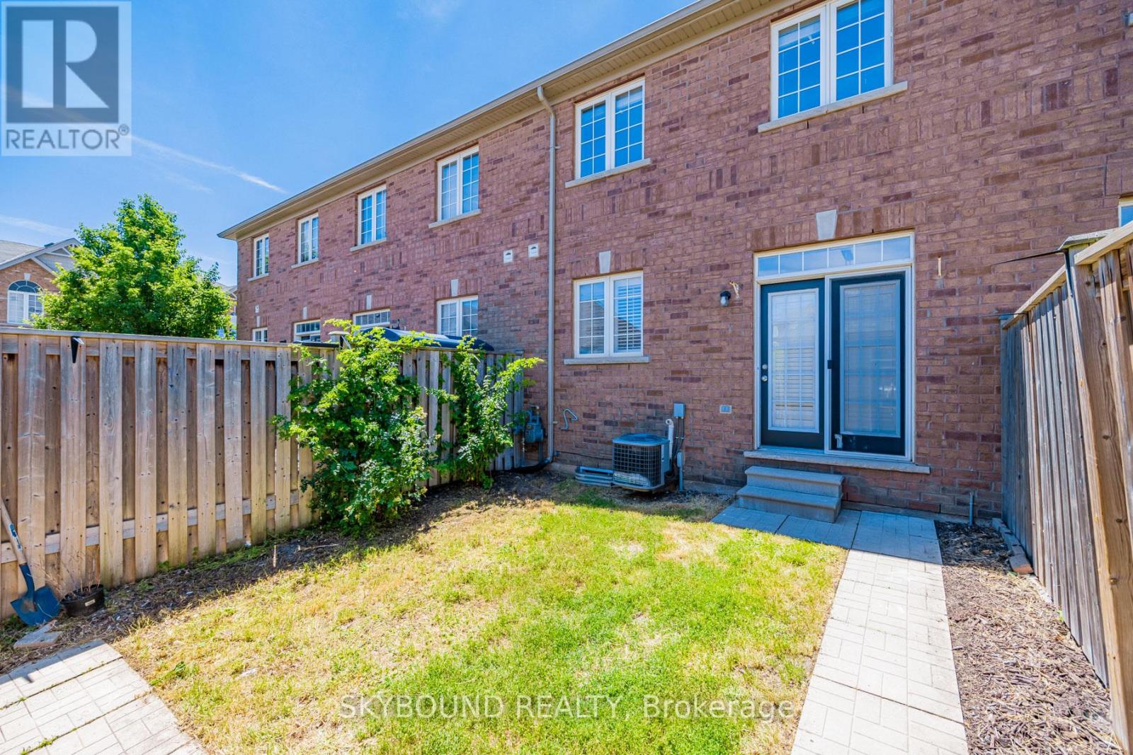 3 - 651 Farmstead Drive, Milton, Ontario  L9T 7W2 - Photo 19 - W13668596