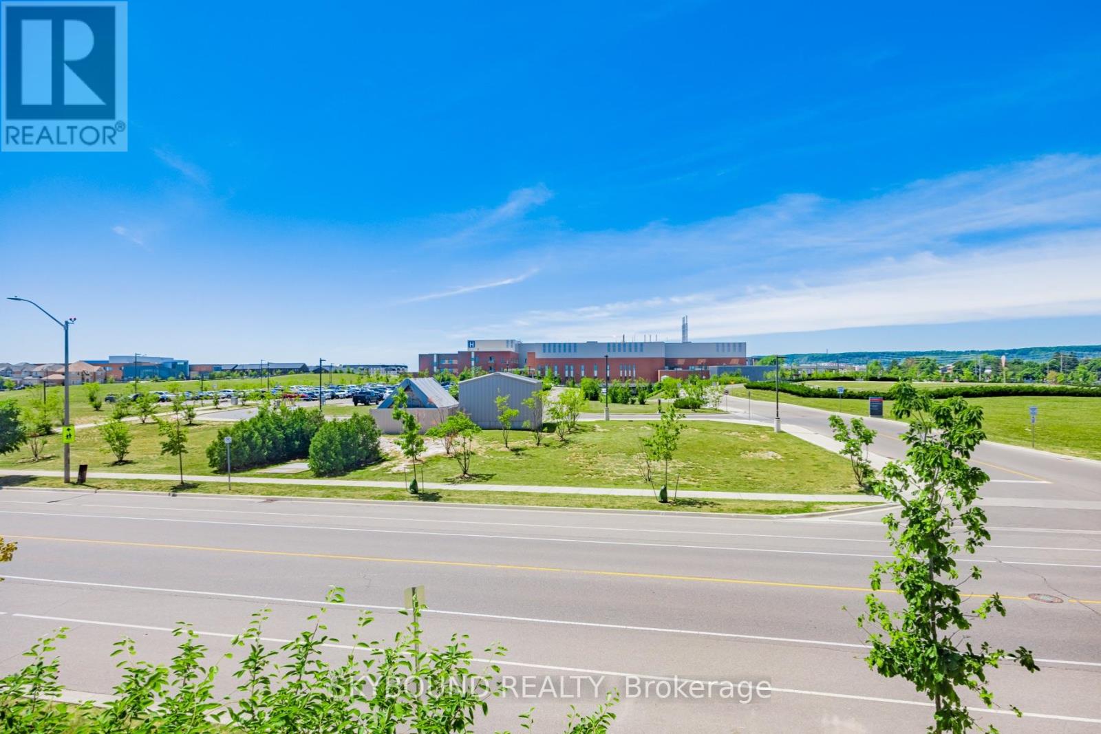 3 - 651 Farmstead Drive, Milton, Ontario  L9T 7W2 - Photo 21 - W13668596