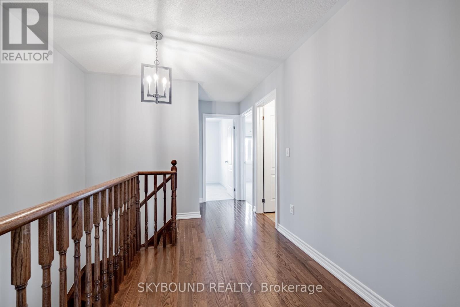 3 - 651 Farmstead Drive, Milton, Ontario  L9T 7W2 - Photo 8 - W13668596