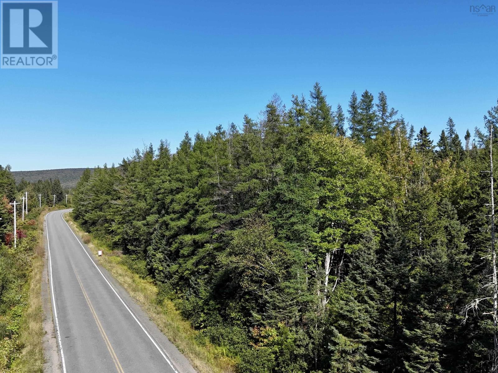0 Highway 395, Ainslie Glen, Nova Scotia  B0E 3M0 - Photo 6 - 202623842