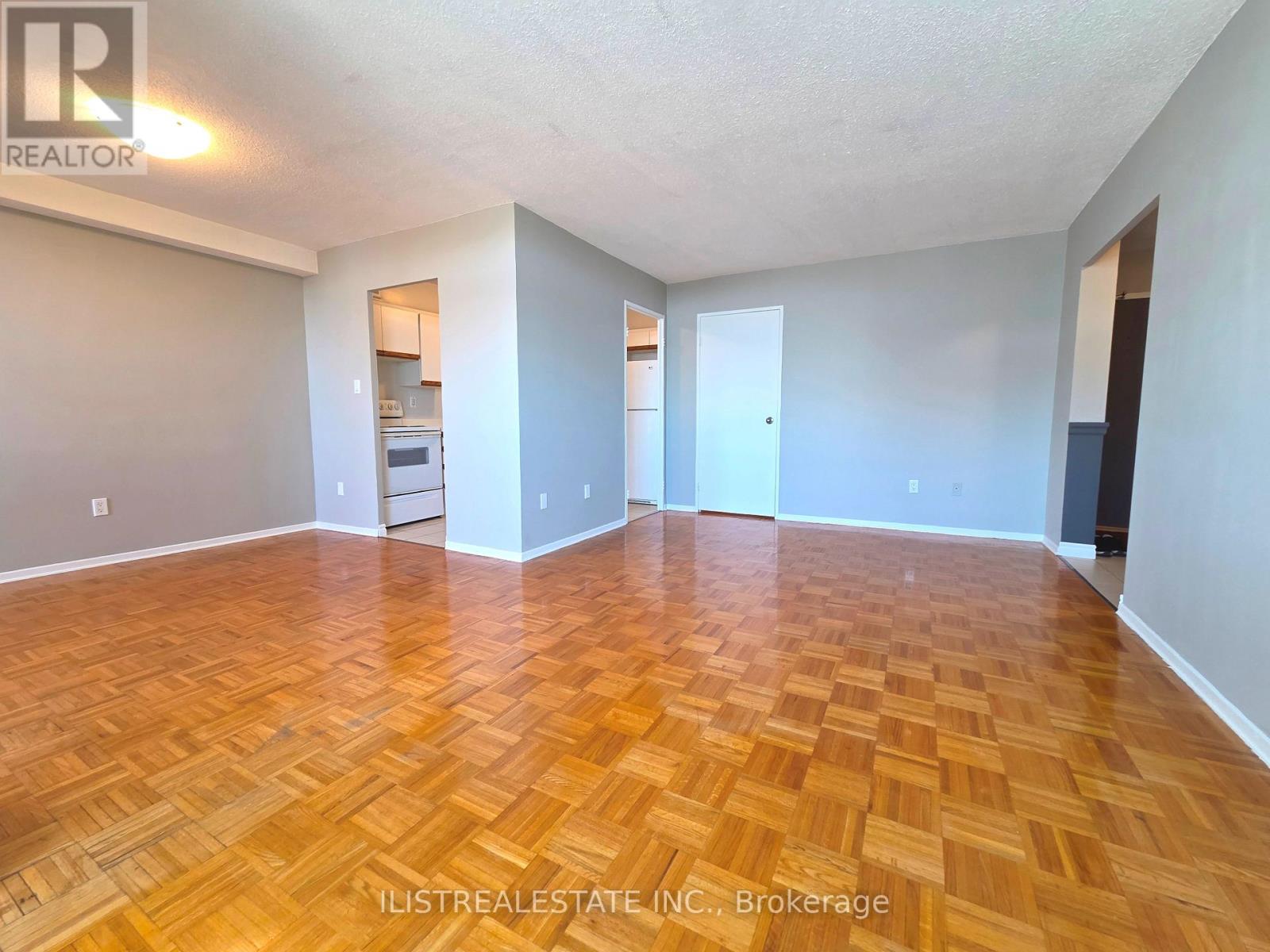 1808 - 20 Edgecliffe Golfway, Toronto, Ontario  M3C 3A4 - Photo 16 - C13832438