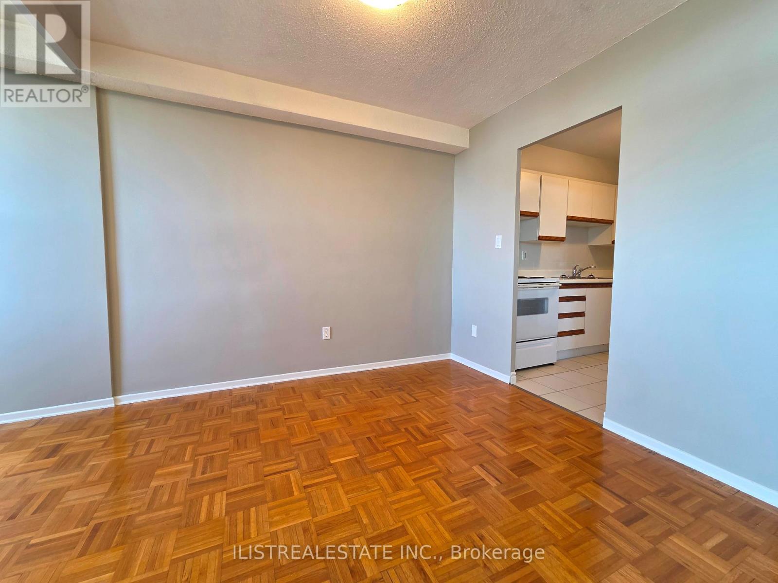 1808 - 20 Edgecliffe Golfway, Toronto, Ontario  M3C 3A4 - Photo 20 - C13832438