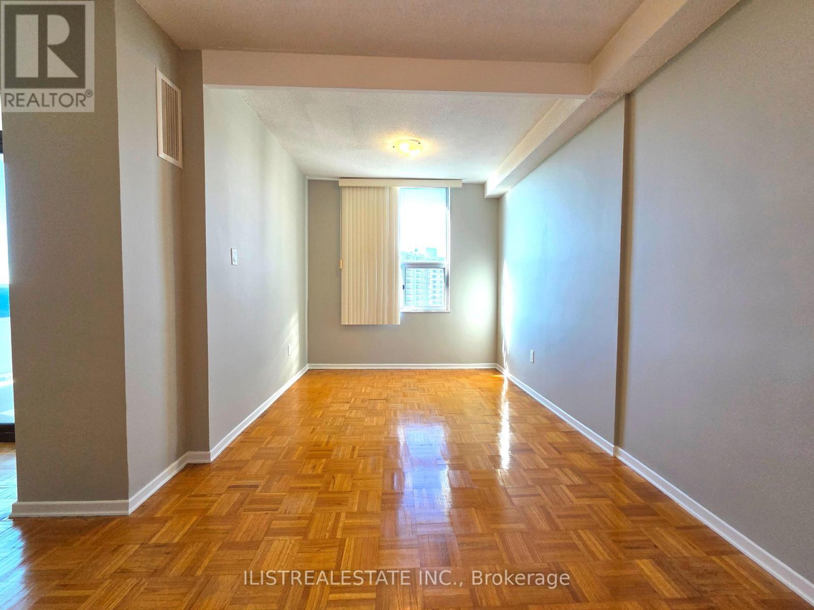 1808 - 20 Edgecliffe Golfway, Toronto, Ontario  M3C 3A4 - Photo 21 - C13832438