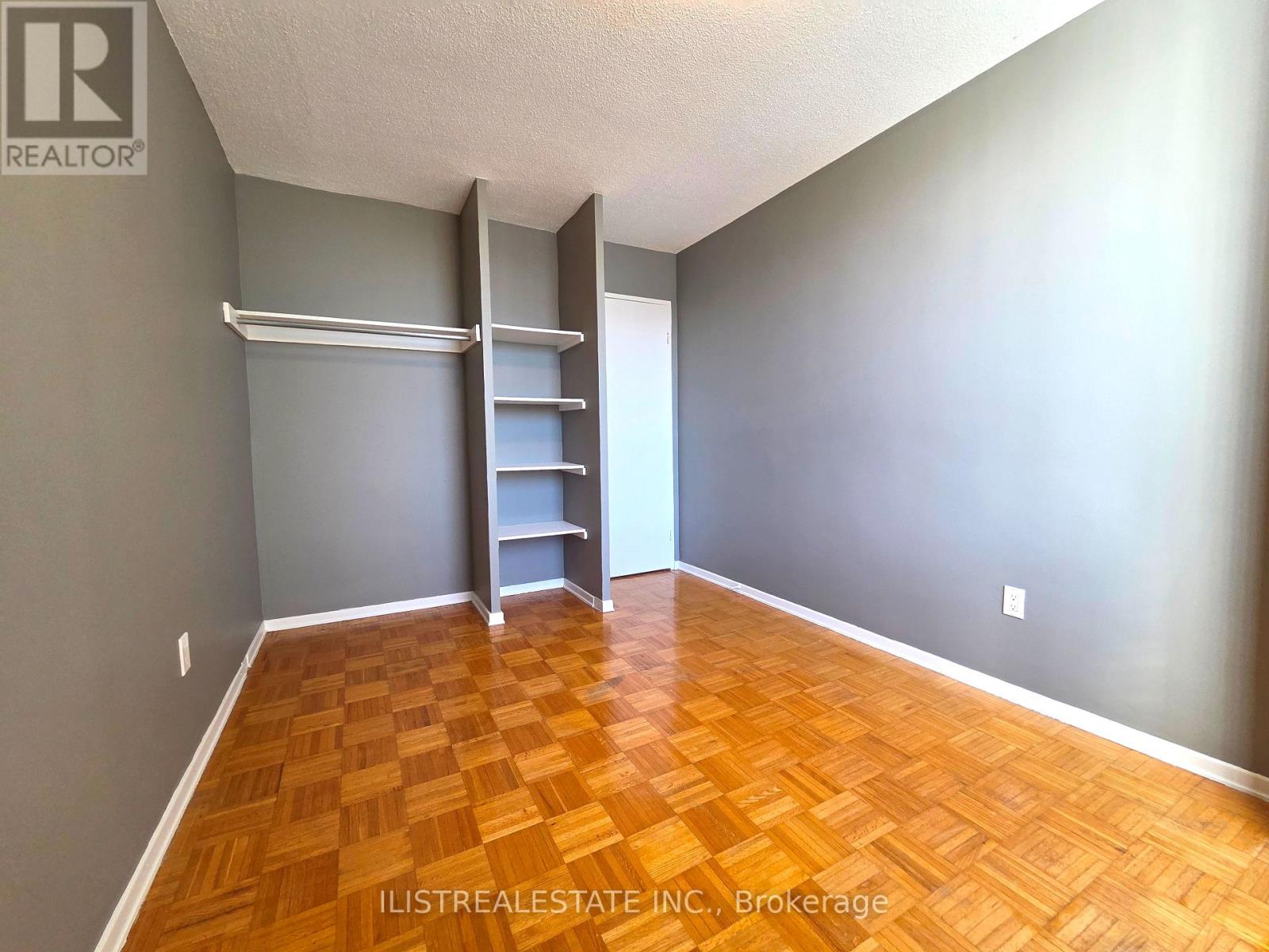 1808 - 20 Edgecliffe Golfway, Toronto, Ontario  M3C 3A4 - Photo 22 - C13832438
