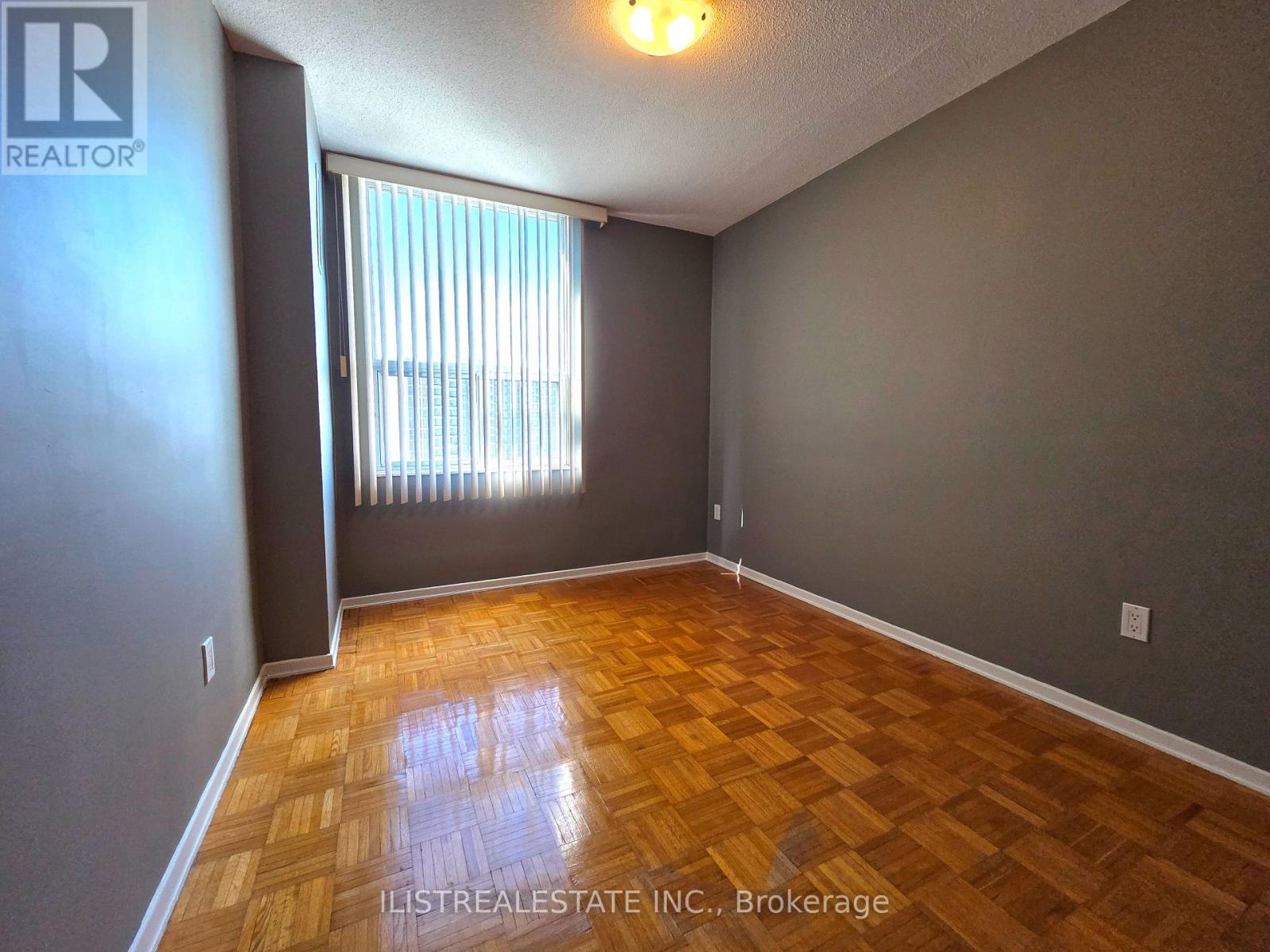1808 - 20 Edgecliffe Golfway, Toronto, Ontario  M3C 3A4 - Photo 23 - C13832438