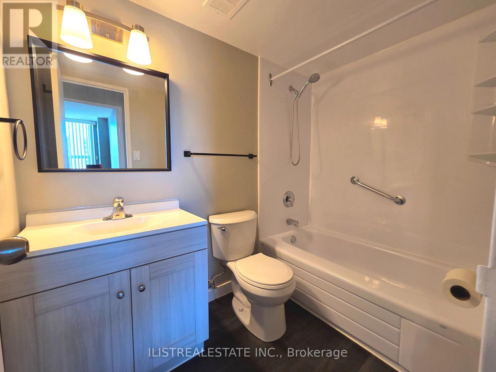 1808 - 20 Edgecliffe Golfway, Toronto, Ontario  M3C 3A4 - Photo 24 - C13832438