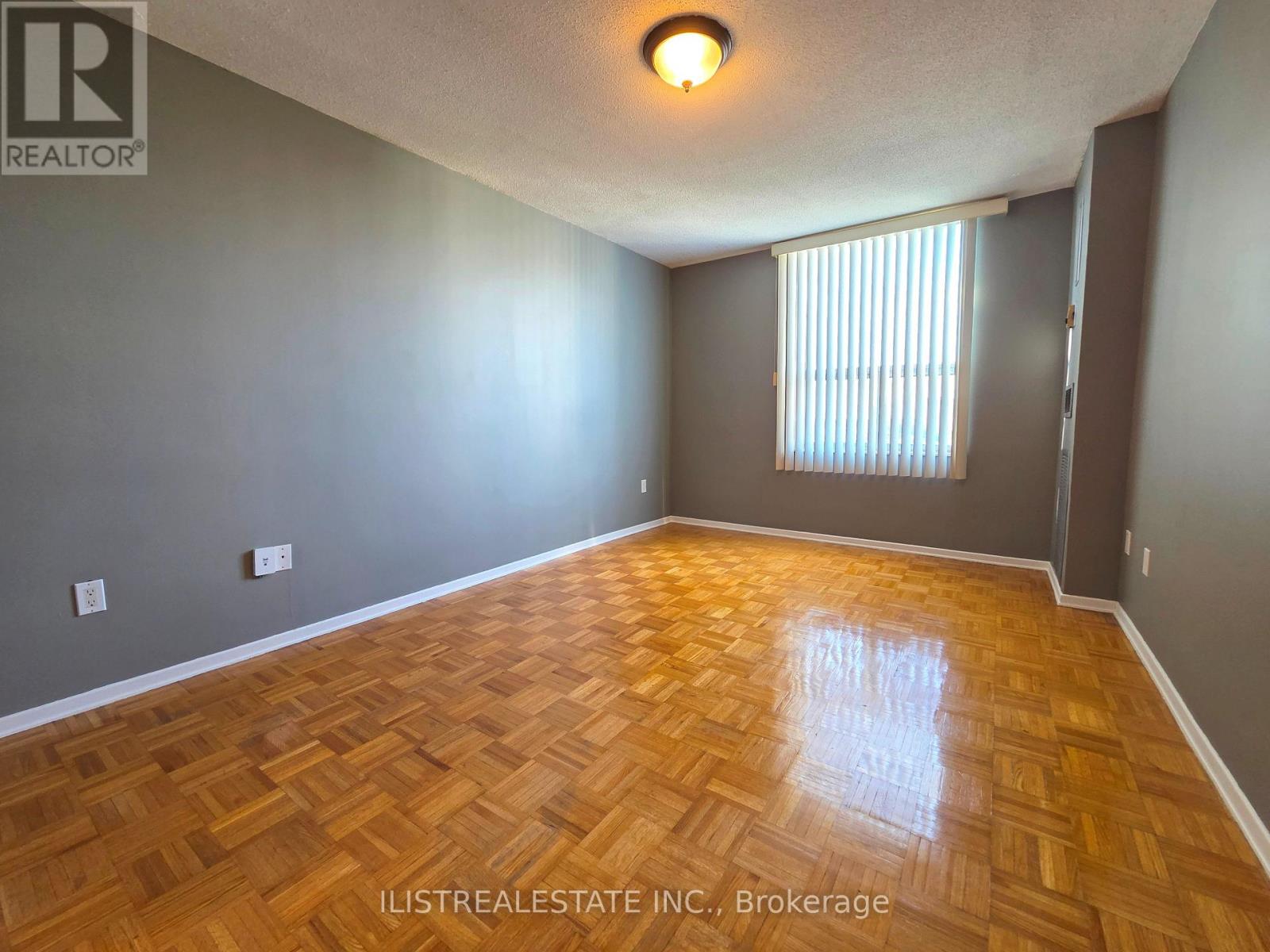 1808 - 20 Edgecliffe Golfway, Toronto, Ontario  M3C 3A4 - Photo 25 - C13832438