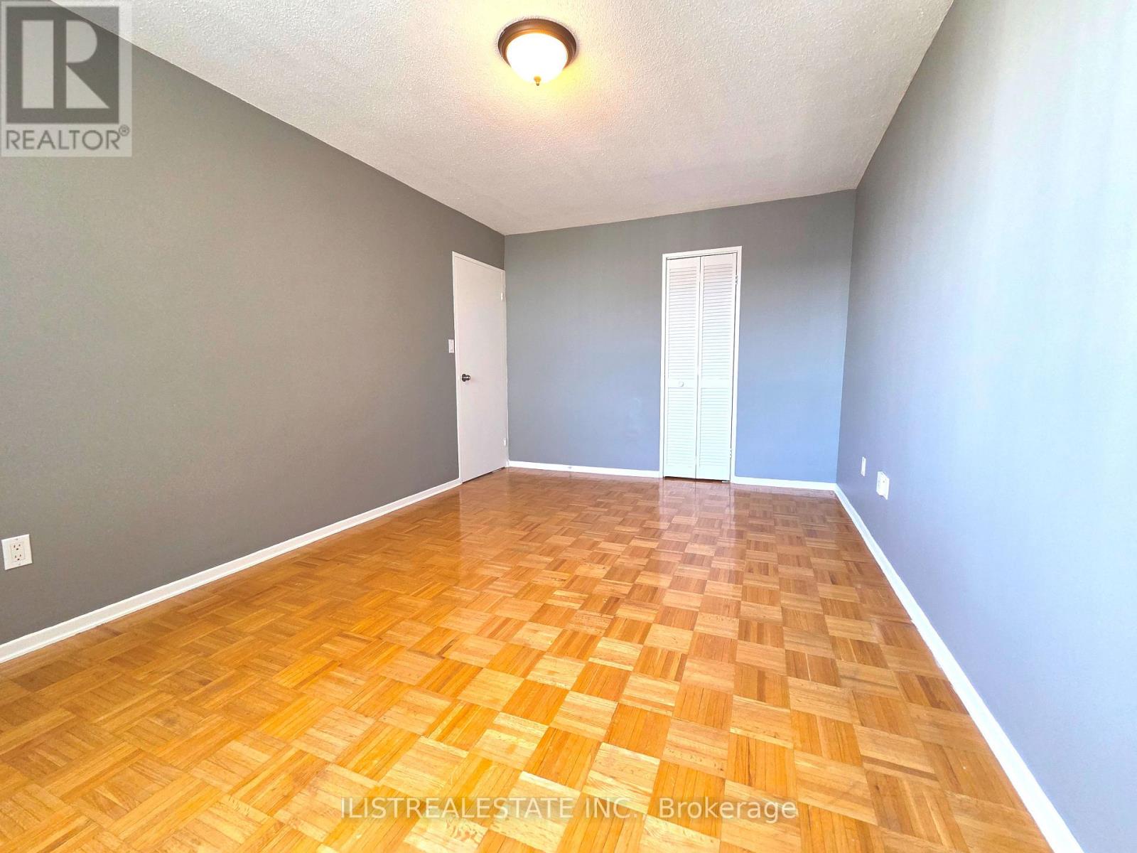 1808 - 20 Edgecliffe Golfway, Toronto, Ontario  M3C 3A4 - Photo 26 - C13832438