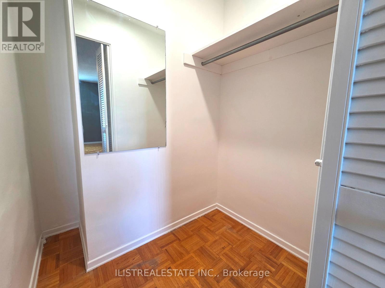 1808 - 20 Edgecliffe Golfway, Toronto, Ontario  M3C 3A4 - Photo 27 - C13832438