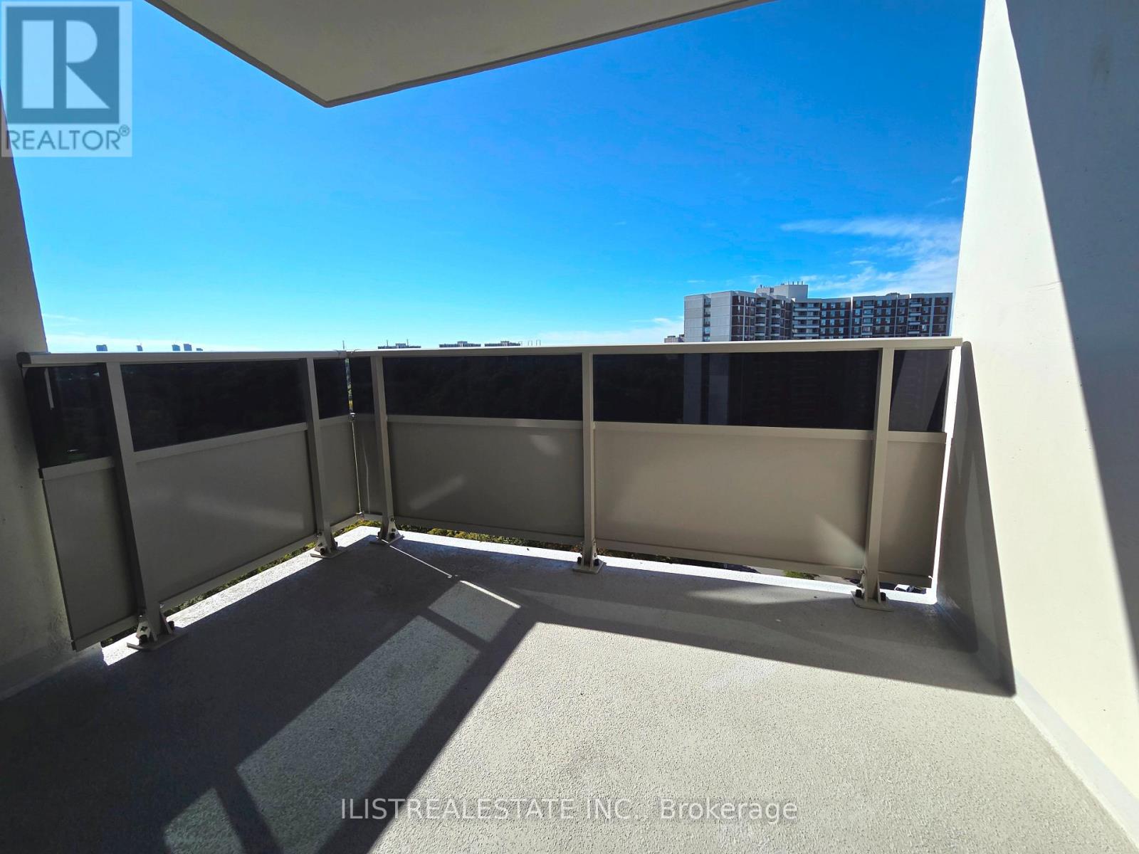 1808 - 20 Edgecliffe Golfway, Toronto, Ontario  M3C 3A4 - Photo 29 - C13832438
