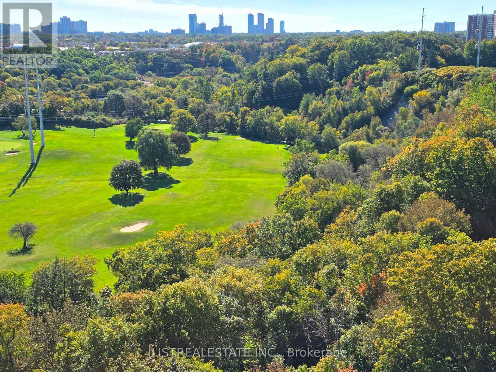 1808 - 20 Edgecliffe Golfway, Toronto, Ontario  M3C 3A4 - Photo 31 - C13832438