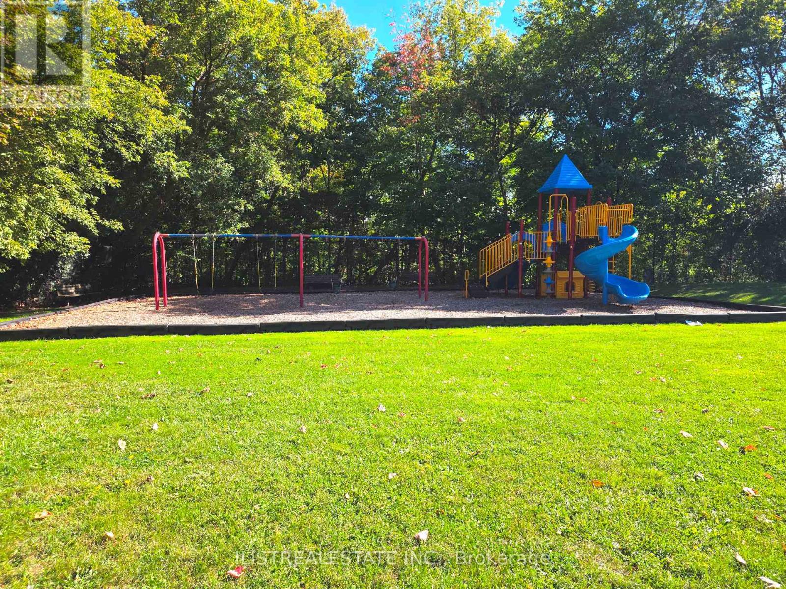 1808 - 20 Edgecliffe Golfway, Toronto, Ontario  M3C 3A4 - Photo 38 - C13832438