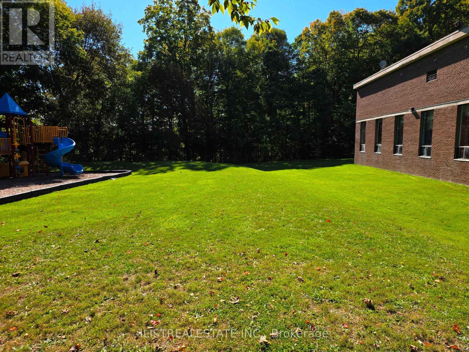 1808 - 20 Edgecliffe Golfway, Toronto, Ontario  M3C 3A4 - Photo 39 - C13832438