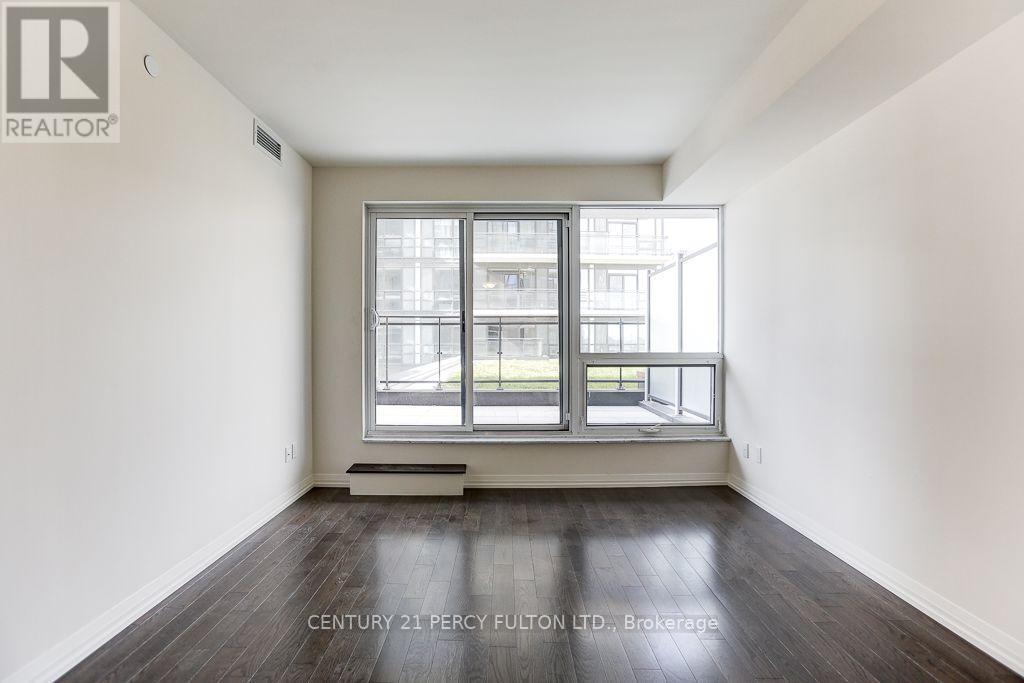 1118 - 460 Adelaide Street E, Toronto, Ontario  M5A 1N4 - Photo 11 - C13832442