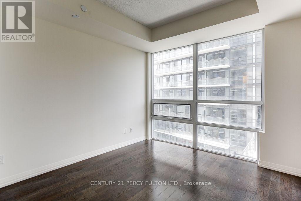 1118 - 460 Adelaide Street E, Toronto, Ontario  M5A 1N4 - Photo 12 - C13832442