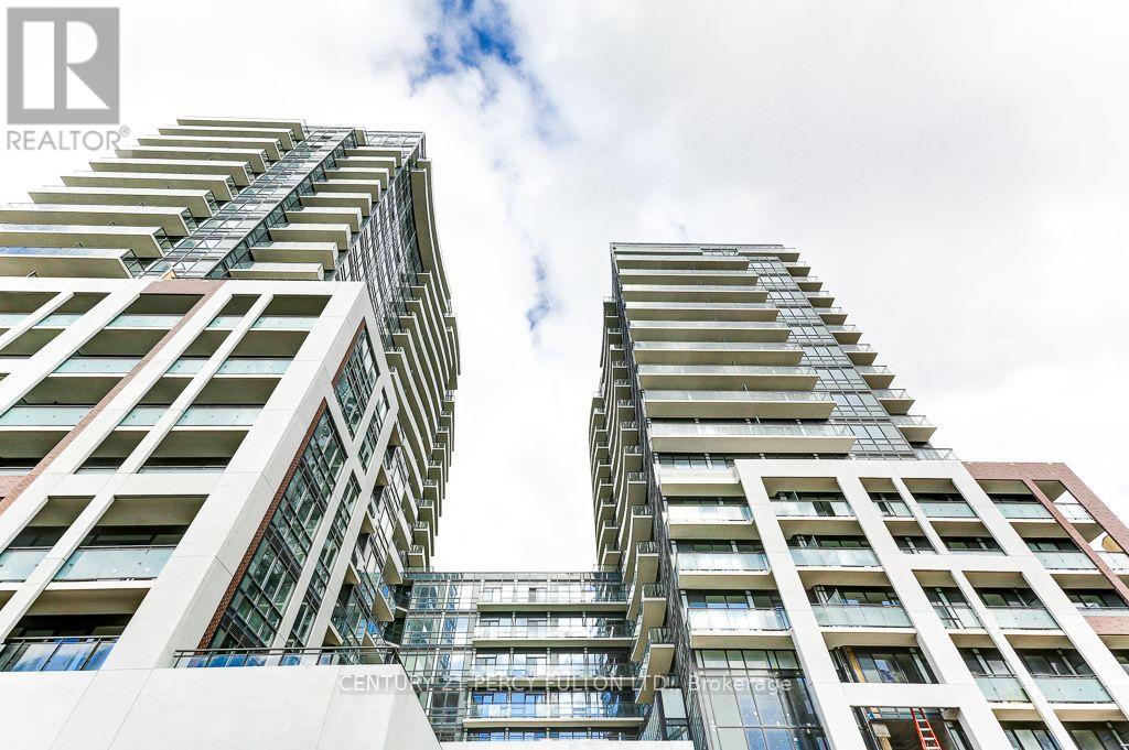 1118 - 460 Adelaide Street E, Toronto, Ontario  M5A 1N4 - Photo 2 - C13832442
