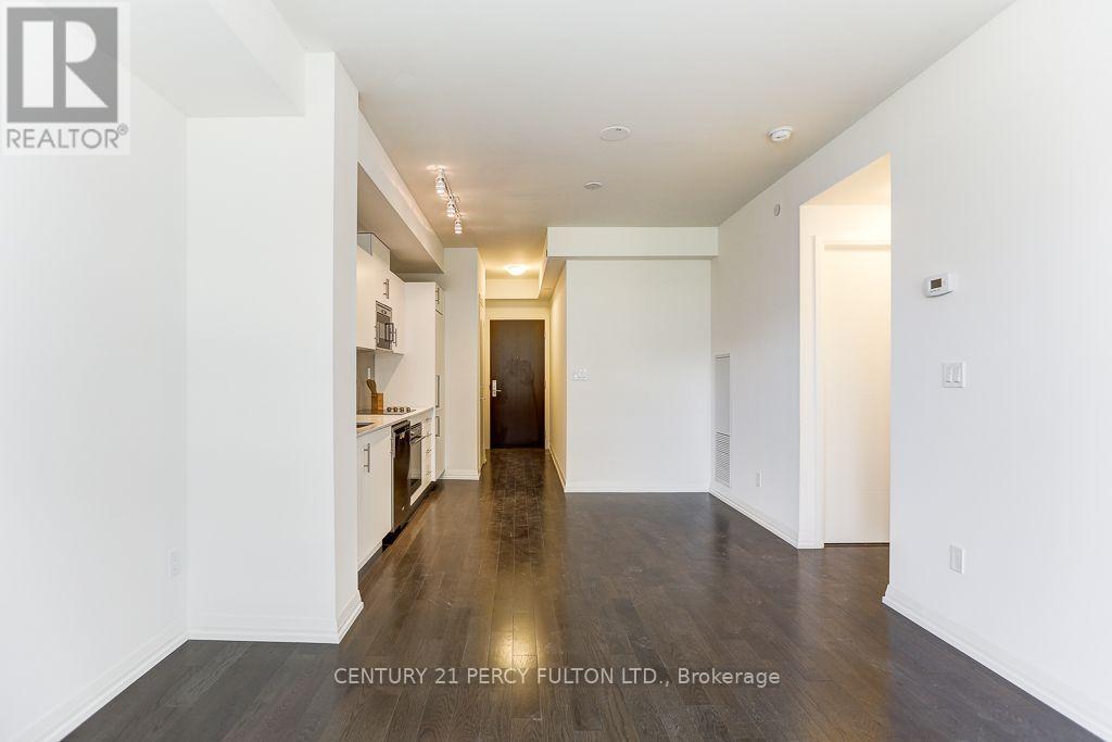 1118 - 460 Adelaide Street E, Toronto, Ontario  M5A 1N4 - Photo 6 - C13832442