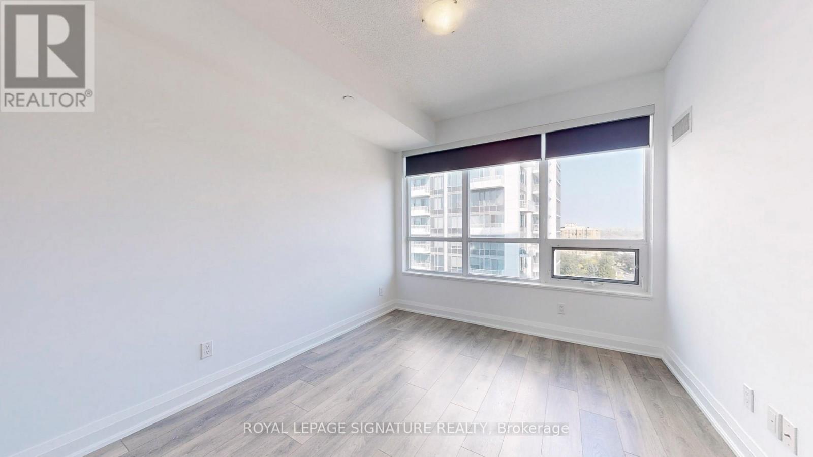1515 - 68 Canterbury Place, Toronto, Ontario  M2N 0H8 - Photo 10 - C13832444